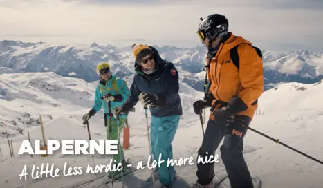Nortlander DK Kampagne 10