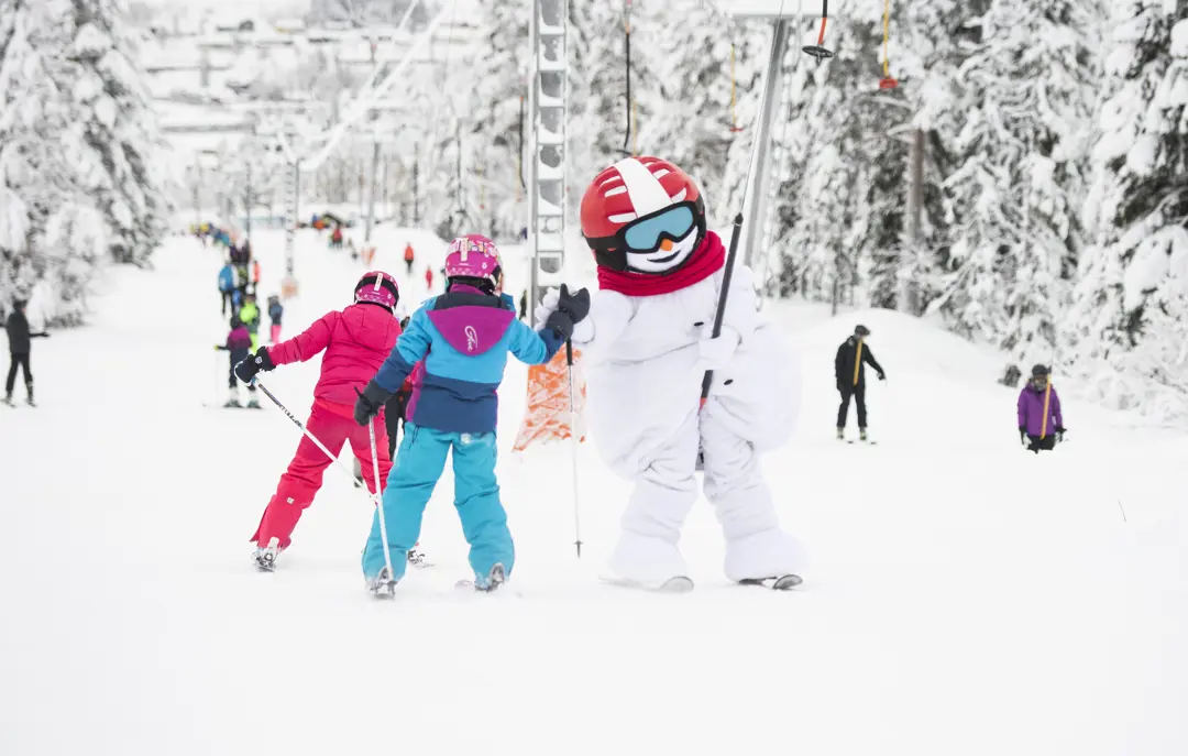 42993331112 Cdba60d045 O