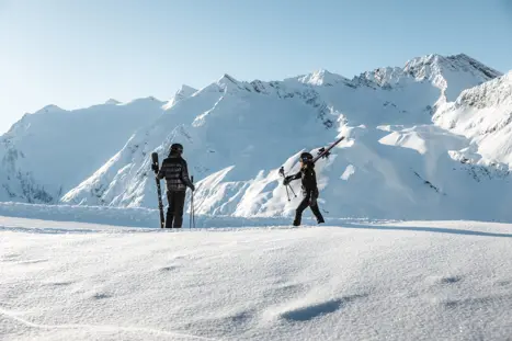 Gurgl Winterkampagne2024 Romanhuber Druck119(Legacylarge)