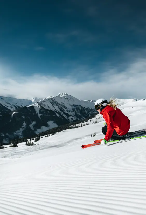 Skicircus Saalbach Hinterglemm Leogang Fieberbrunn (4)
