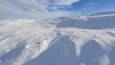 Trysil 51159849119 O