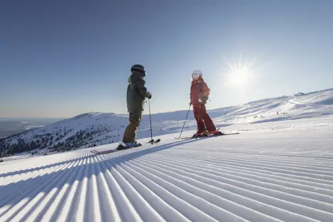 220315 Om Trysil Ski Barn 25 52200233645 O