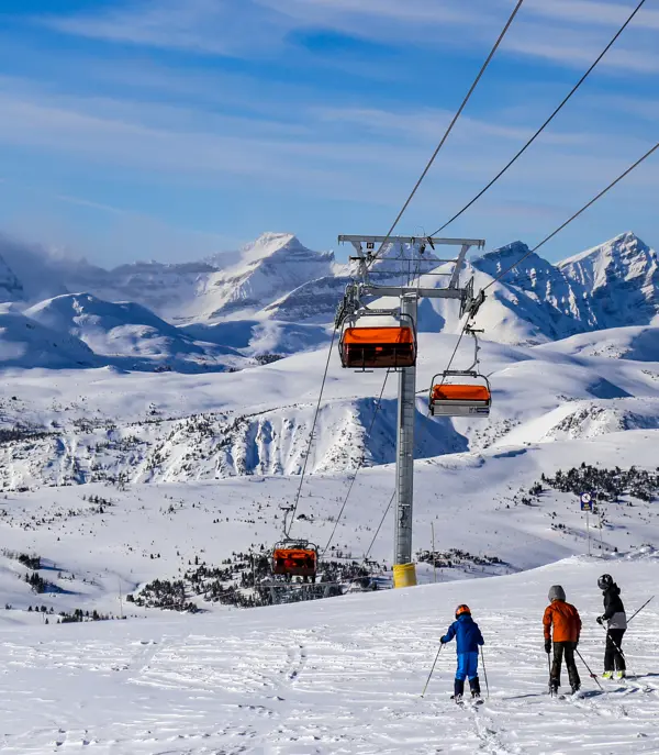 Banff området_1028722213.jpg