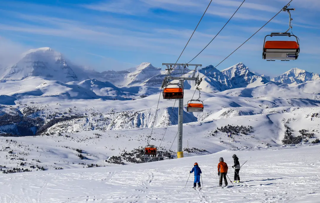 Banff området_1028722213.jpg