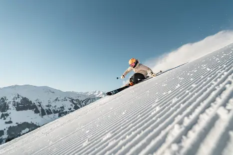 Saalbach-Hinterglemm