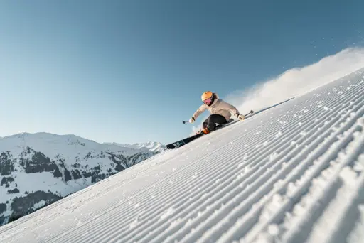 Skicircus Saalbach Hinterglemm Leogang Fieberbrunn (12)