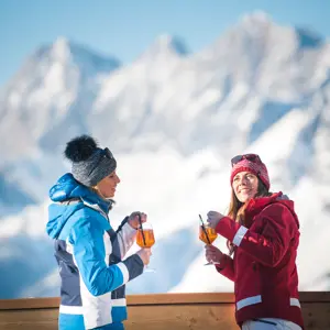 Ski Amade Ladiesweek 42