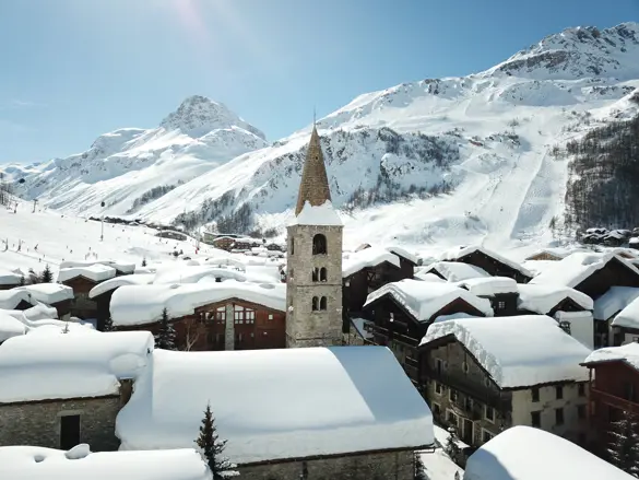 Val Disere 2024 2