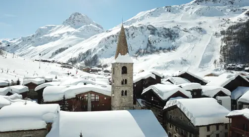 Val Disere 2024 2