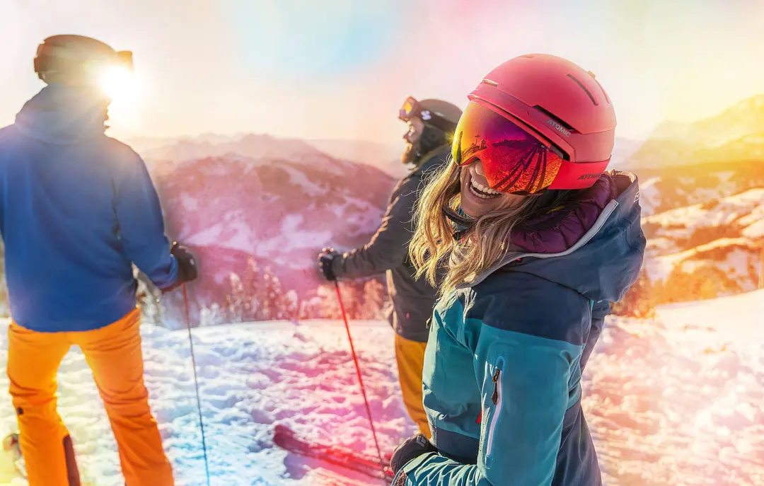 Csm Sonnenskilauf In Flachau Fd3b92f6a5