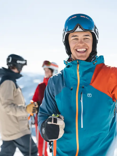 Soel Sonnenskilauf 06 22(Legacylarge)