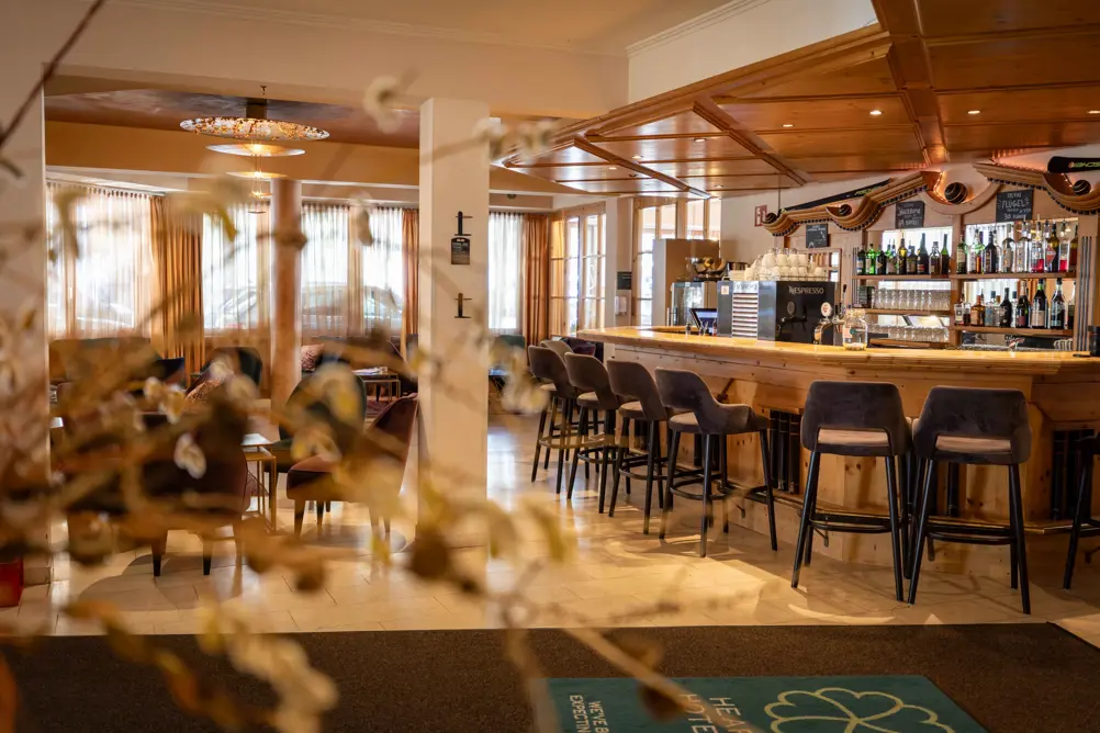 Glaciermedia 069A7649