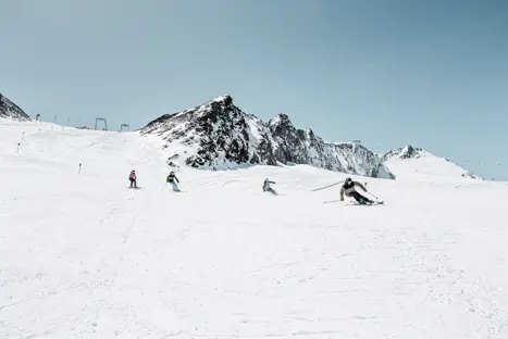 Sölden