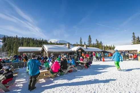 Trysil 25078571490 O