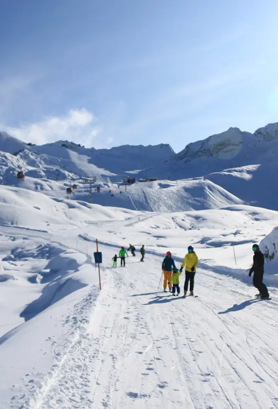 Passo Tonale 2024 7