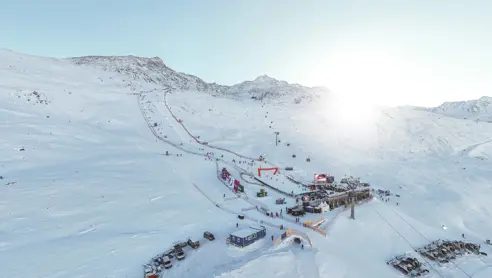 Gurgl Weltcup Gurgl 2024 Samstag Winter 24 04(Legacylarge)