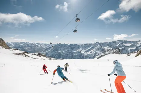 Sölden