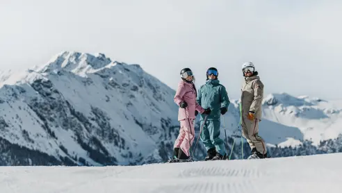 Skicircus Saalbach Hinterglemm Leogang Fieberbrunn (6)