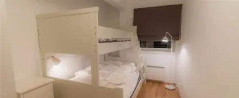 GetHotelPhoto (1).jpg (1)