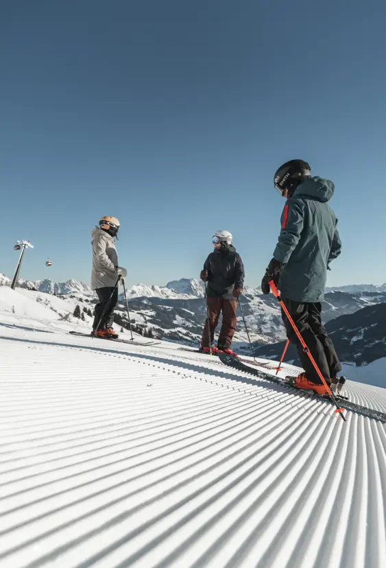 Skicircus Saalbach Hinterglemm Leogang Fieberbrunn(10)