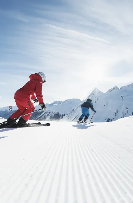 Silvapark Winter 2018 (32)