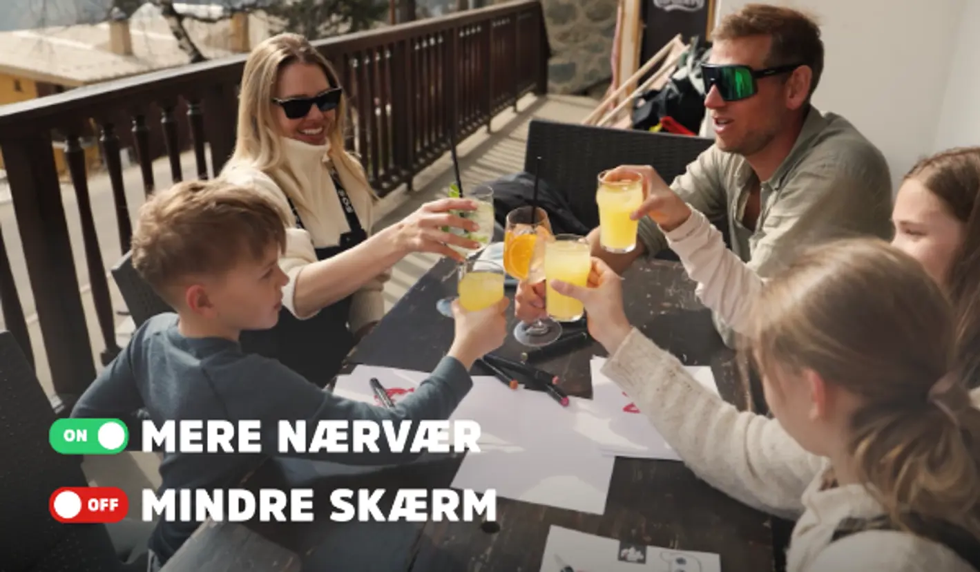 DS 600X350 Nærvær (1)
