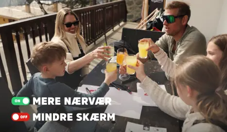 DS 600X350 Nærvær (1)