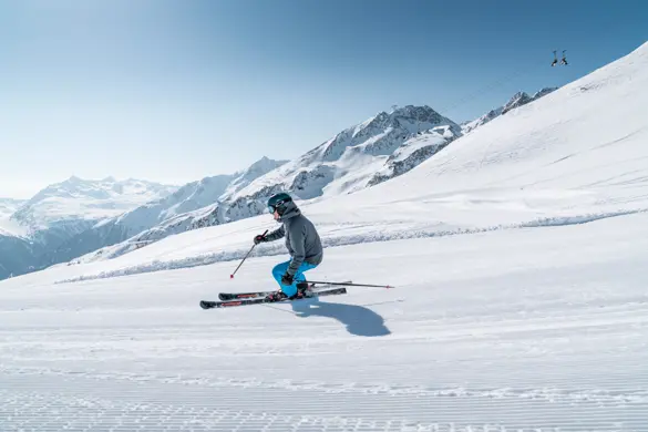 Piste 2021 Print Christoph No¨Sig 3 (Large)
