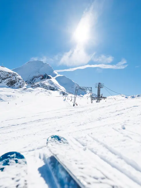 Kitzsteinhorn Winterstart LC 35 (C) Zell Am See Kaprun Tourismus.F8f23618 Original