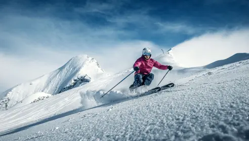 Kitzsteinhorn.A10a4624 Medium