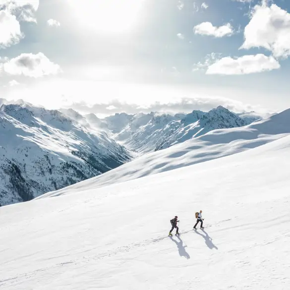 Ski image 4