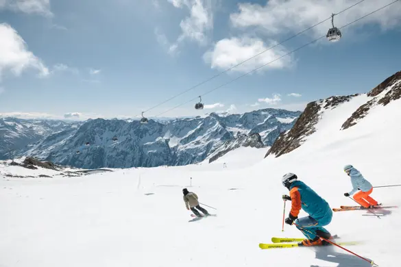 Sölden 2022 Mathäusgartner 12 (Large)