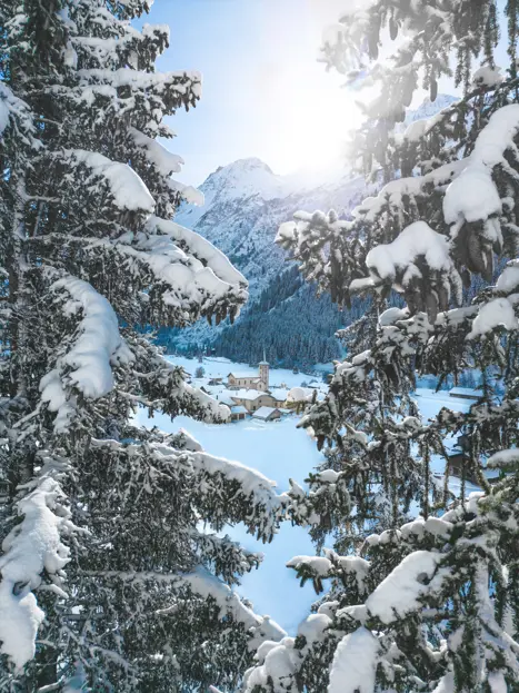 La Plagne 2024 59