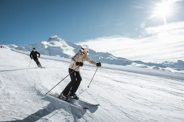 Gurgl Skifahren Roman Huber 43 23 (Large)