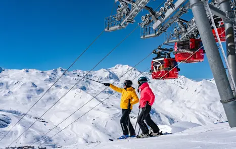 Val Thorens 2024 47