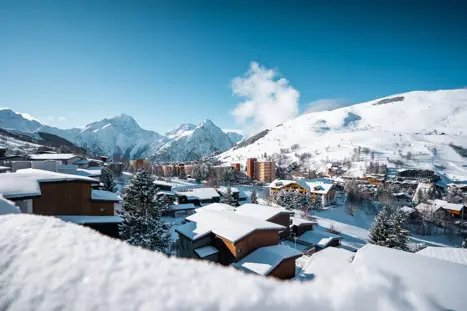 Les Deux Alpes 2023 107