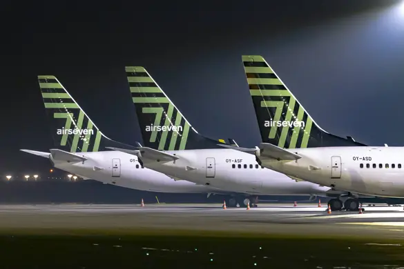 Airseven 1