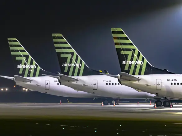 Airseven 1