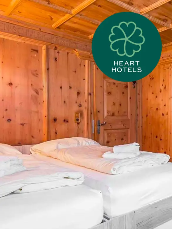 Danski Heart Hotel Talhoffnigg2