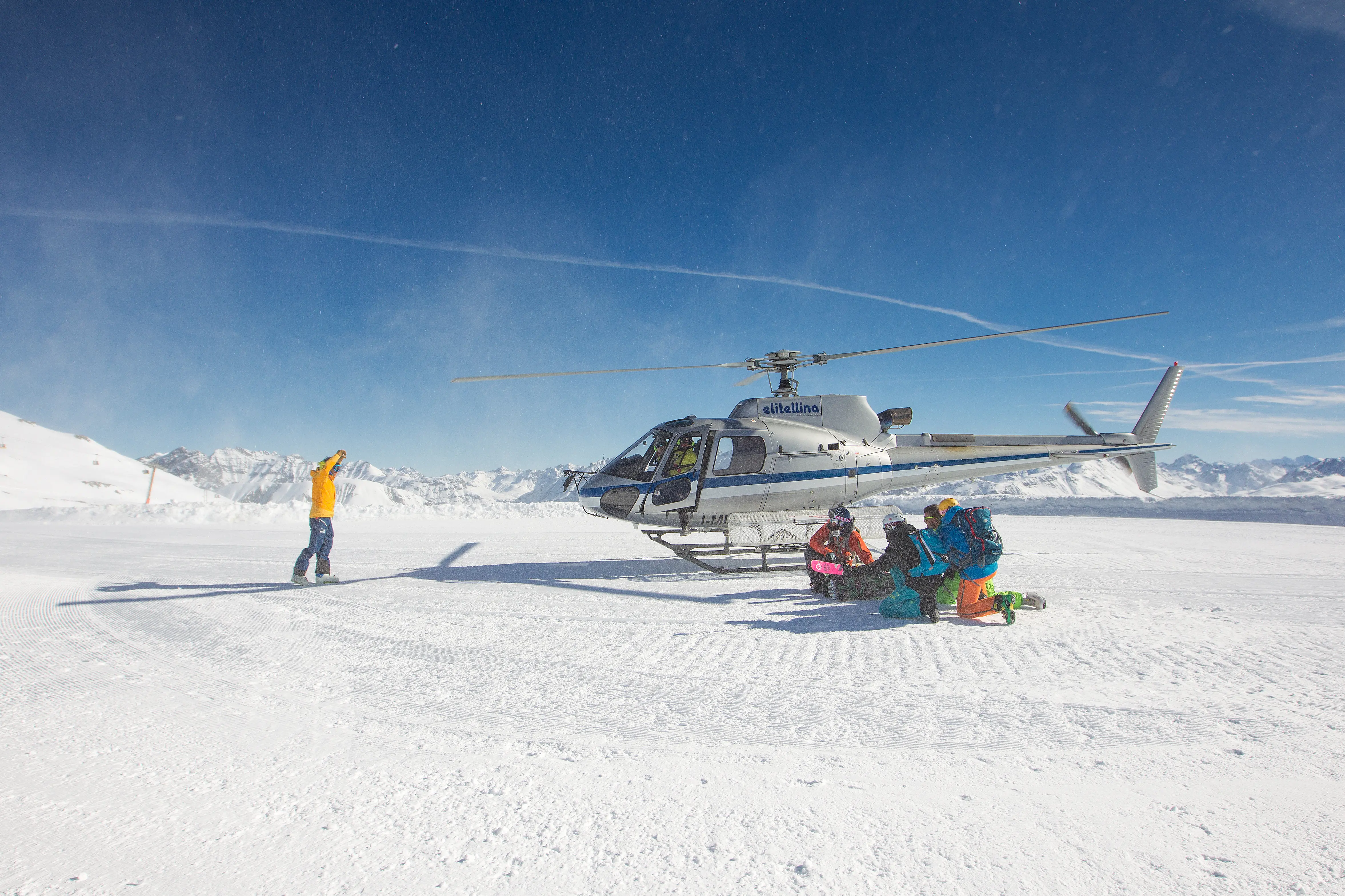 Eliski Livigno Foto Roby Trab.Com 8666