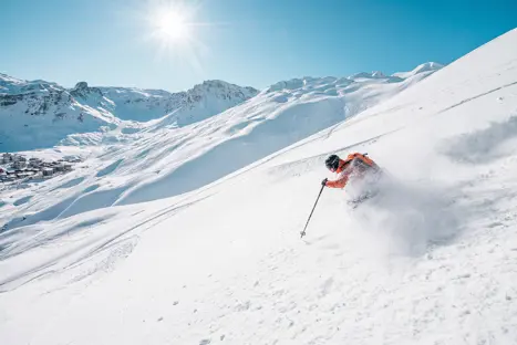 Skinetworks Tignes 2024 11