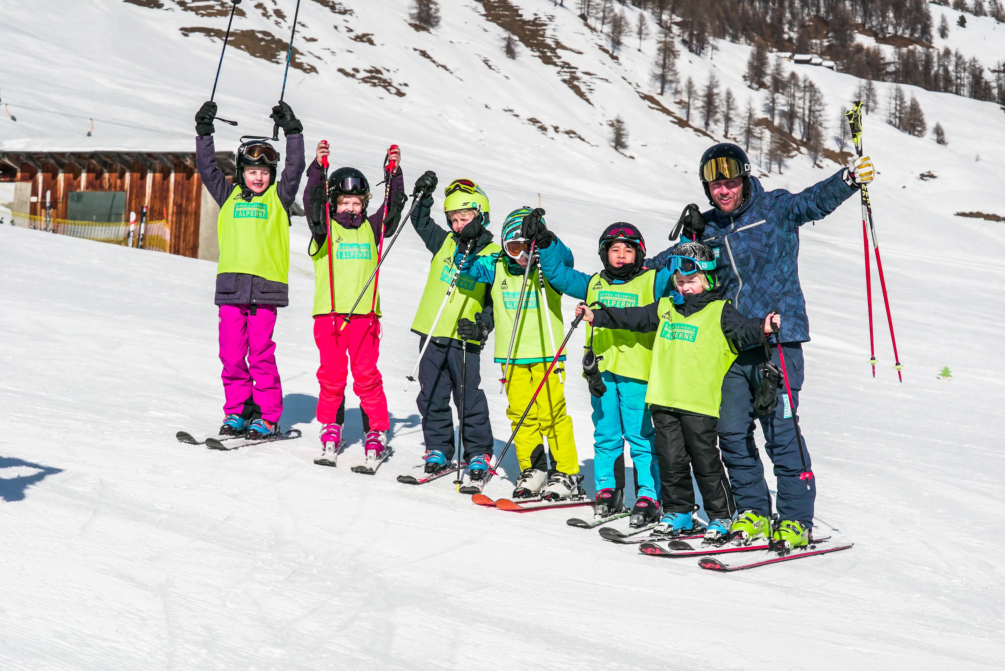Skischoolonline (16)
