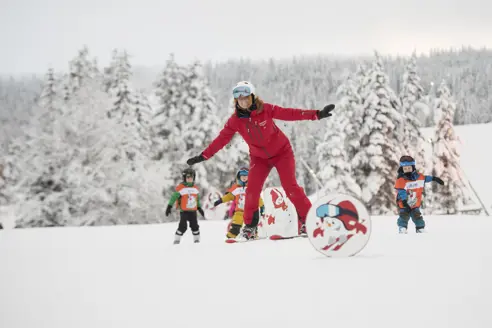Skiskole 24627935597 O