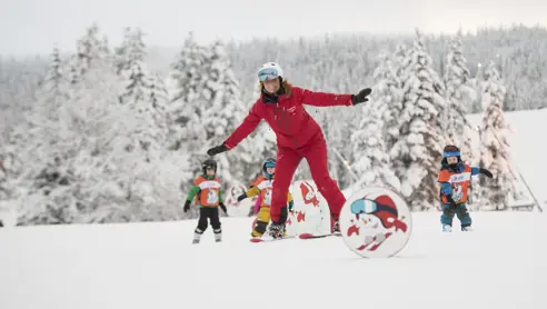 Skiskole 24627935597 O