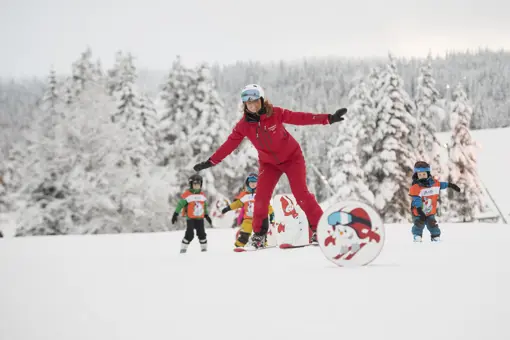 Skiskole 24627935597 O