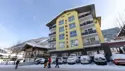 Hotel Almrausch 