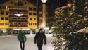 Kategori 3: 3-rumslägenhet 6 personer, "Standard"