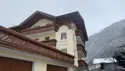Studio 1-2 personer