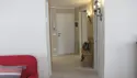 3-værelses lejlighed (op til 6 personer) 