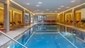 Suite Flair med balon 2-3 personer